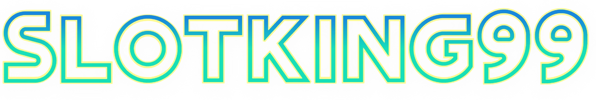 Slotking99